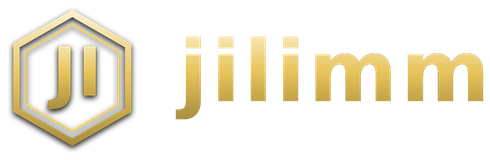 jilimm logo