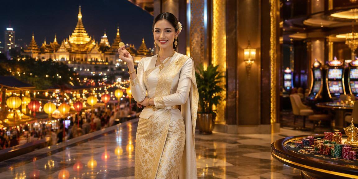jilimm တိုက်ရိုက် ကာစီနို ကမ်းလှမ်းချက်