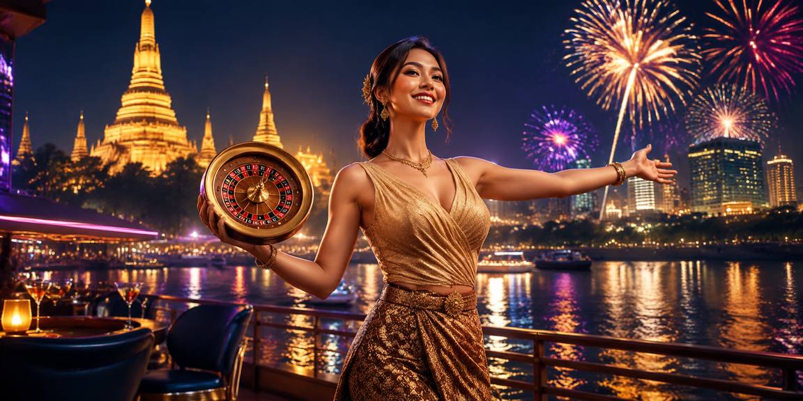 jilimm jilimm တွင် WavePay ငွေထုတ်ယူ ကဏ္ဍ